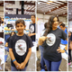 Illustration for article titled Braigo Creator Shubham Banerjee receives Editors Choice Blue Ribbon at Bay Area Maker Faire 2014
